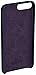 Amazon Basics Slim Case for iPhone 8 Plus / iPhone 7 Plus - Navy Blue