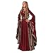 Dark Horse Deluxe Game of Thrones: Cersei Baratheon Figure