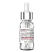 [Mediphil]Snow Whitening Ample 30ml/Gluthione 600mg inclusive/Designed for Whitening/Control Sebum