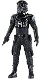 ♯20 First Order Tie Fighter Pilot
