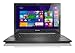 Lenovo G50 80G0000VUS Laptop (Windows 8, Intel Pentium N3530, 15.6