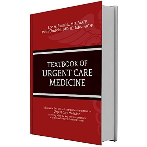 健康・医学 Textbook of Hyperbaric Medicine Textbook Of Hyperbaric Medicine: 9780889373617: Medicine