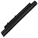 New Laptop Battery for ACER ASPIRE 4810T-8702 3810TZ-4880 5810T-8929 4810T-8480 5810TZ-4657 5810TZ-4274  5810TZ-4238 [Li-ion 11.1V 4800mAh]