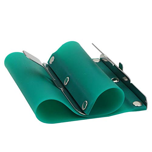 6 Sublimation+Silicone+Clamp+Machines+Printing