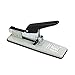 Comix B3078 Heavy Duty Stapler 100 sheets Capacity