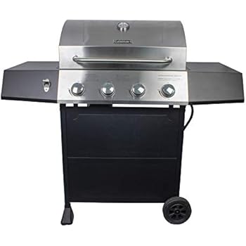Weber Summit S 670 Lp Gas Grill 7370001 Garden #win #a #weber #grill #2020 Weber Summit S 670 Lp Gas Grill 7370001 Garden