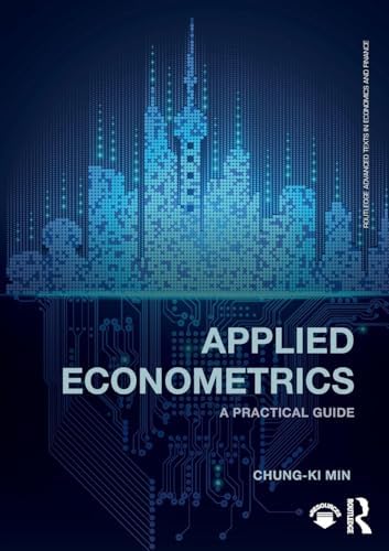 Applied Computational Economics And Finance: 9780262633093