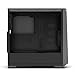 Phanteks Eclipse Series P400 Steel ATX Mid Tower Case Anthracite Grey Edition PH-EC416P_AG