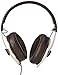 Sennheiser Momentum 2.0 for Apple Devices - Ivory