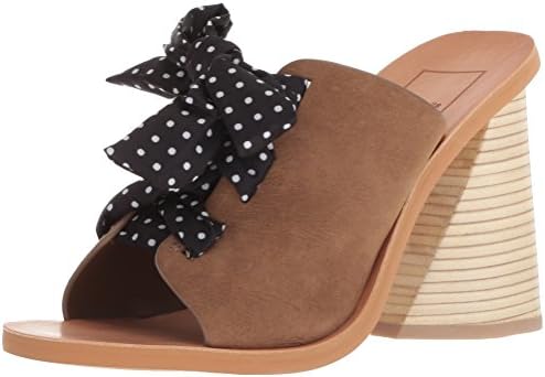 dolce vita amber sandal