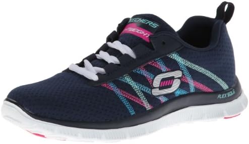 skechers something fun