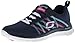 Skechers Sport Women's Simply Sweet Fashion Sneaker