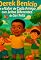 Livro "derek Benício E O Valor De Cada Amigo Com Jeitos Diferentes De Ser Feliz"