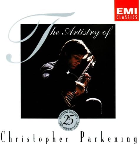 Erica Morini - The Art Of Erica Morini[13 CD Boxset] - Amazon.com 