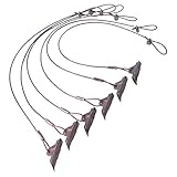 ShelterLogic Easy Hook Anchors