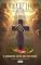 Livro A Vida de Jesus: O Evangelho da Prosperidade Eterna — Do Berço à Eternidade: A Jornada do Cristo que Vive em Nós: Livro 187 de 10.000