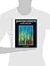 Quantum Chemistry & Spectroscopy (2nd Edition)