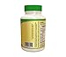 Turmeric With Bioperine 1100mg per serving. 120 Capsules. (1)