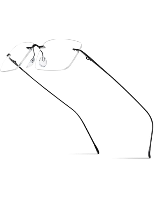 Silhoette シルエット　minimalX 楽天市場】Silhouette(シルエット)minimalX(ミニマルX)メガネフレーム