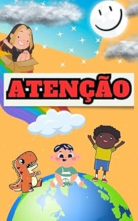 Livro TORNE SEU FILHO UMA PESSOA MELHOR: ( FEITO COM CGI DA DISNEY) 10 HISTÓRIAS INFANTIS COM LIÇÕES QUE VÃO TRANSFORMAR O SEU FILHO