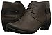 Merrell Women's Veranda Lace Bootie