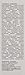KORRES Black Pine 3D Eye Cream, 1 Fl oz.