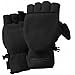Outdoor Designs Fuji Convertible Gloves