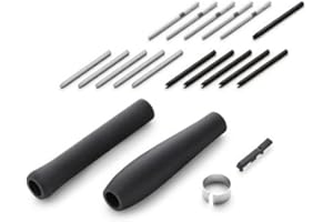 INTUOS4 Pen Pro Accessory Kit (ACK40001)