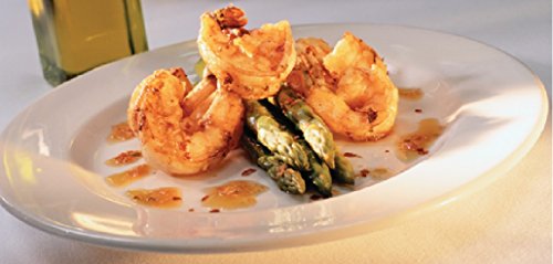 6 More+Than+Gourmet+Classic+Seafood