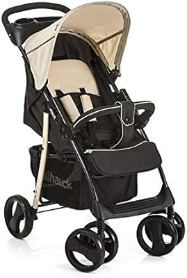 hauck shopper slx raincover