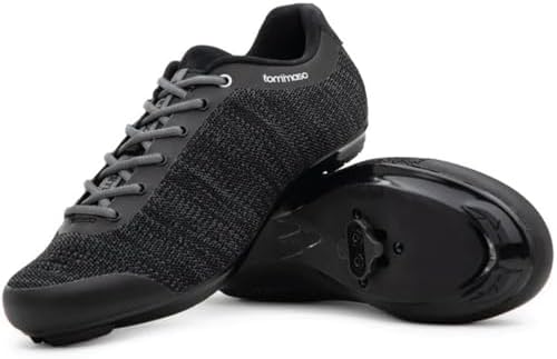 Amazon.com | adidas The Cycling Road 2.0 Bike Shoes, Wonder Blue