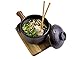 Japanese Style Donabe Rice Cooker