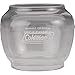 Coleman 2000026617 Globe Clear (Style 5132) primary