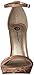 Michael Antonio Women's Lovina-sue Platform Sandal