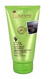 Dead Sea Minerals Treatment Hand cream