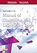 Mosby's Manual of Diagnostic and Laboratory Tests (Pagana, Mosby's Manual of Diagnostic and Laboratory Tests)