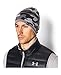 Under Armour UA 2-Way Camo OSFA Rough