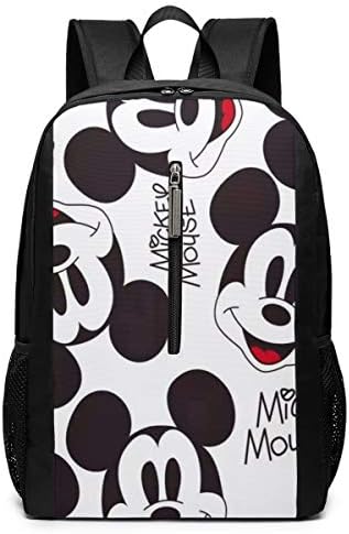 mickey mouse backpack for women