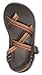 Sperry A/O 2-Eye Richtown