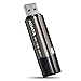 ADATA Superior Series S102 Pro 16GB USB 3.0 Flash Drive (AS102P-16G-RGY)