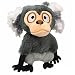 Angry Birds RIO 5-Inch Monkey with Sound