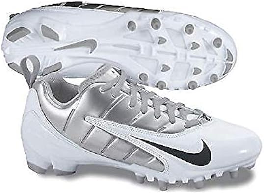 nike speedlax cleats