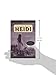 Heidi (Aladdin Classics)