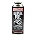 Chef Master 40062 8 oz. Butane Fuel Cans [Case of 12]