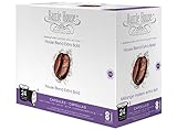 Barrie House Blend Extra Bold Single Cup Capsule (24 Capsules)