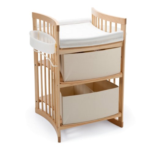 changing table price