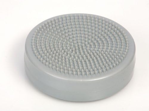 togu balance trainer