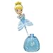 Disney Princess Little Kingdom Makeup Sets (Cinderella Hair Mascara - Bibbidy Blue)
