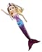 Moxie Girlz Magic Swim Mermaid Doll, Avery