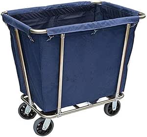 Carro, carro médico, Comer coches, Recoger, for trabajo pesado de